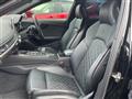 2017 Audi S4
