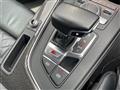 2017 Audi S4