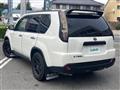 2013 Nissan X-Trail