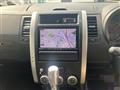 2013 Nissan X-Trail