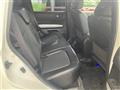 2013 Nissan X-Trail