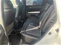 2013 Nissan X-Trail