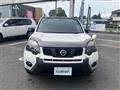 2013 Nissan X-Trail