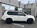 2013 Nissan X-Trail