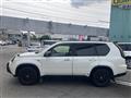 2013 Nissan X-Trail