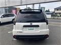2013 Nissan X-Trail