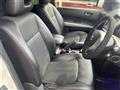 2013 Nissan X-Trail