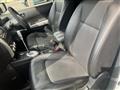 2013 Nissan X-Trail