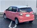 2020 Daihatsu Boon