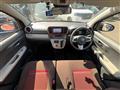 2020 Daihatsu Boon