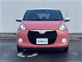 2020 Daihatsu Boon