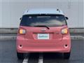 2020 Daihatsu Boon