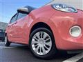 2020 Daihatsu Boon