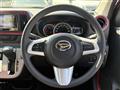 2020 Daihatsu Boon