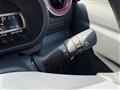 2020 Daihatsu Boon