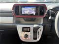 2020 Daihatsu Boon