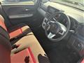 2020 Daihatsu Boon