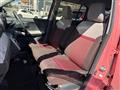 2020 Daihatsu Boon
