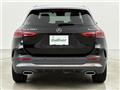2022 Mercedes-Benz GLA-Class