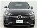 2022 Mercedes-Benz GLA-Class