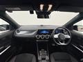 2022 Mercedes-Benz GLA-Class
