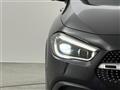 2022 Mercedes-Benz GLA-Class