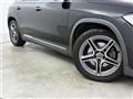 2022 Mercedes-Benz GLA-Class