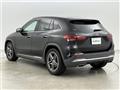2022 Mercedes-Benz GLA-Class