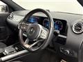 2022 Mercedes-Benz GLA-Class