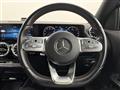 2022 Mercedes-Benz GLA-Class