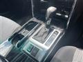 2010 Toyota Mark X