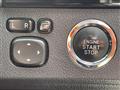 2010 Toyota Mark X