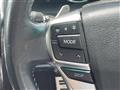 2010 Toyota Mark X