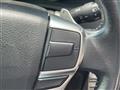 2010 Toyota Mark X