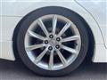 2010 Toyota Mark X
