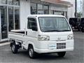 2013 Honda Acty Truck