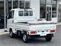 2013 Honda Acty Truck