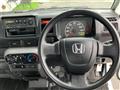 2013 Honda Acty Truck