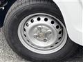 2013 Honda Acty Truck
