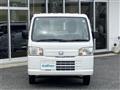 2013 Honda Acty Truck