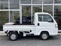 2013 Honda Acty Truck