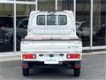 2013 Honda Acty Truck