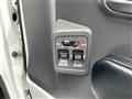 2013 Honda Acty Truck
