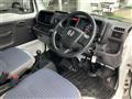 2013 Honda Acty Truck