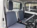 2013 Honda Acty Truck