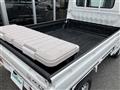 2013 Honda Acty Truck