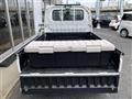 2013 Honda Acty Truck