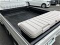 2013 Honda Acty Truck