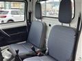 2013 Honda Acty Truck