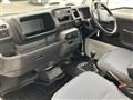 2013 Honda Acty Truck